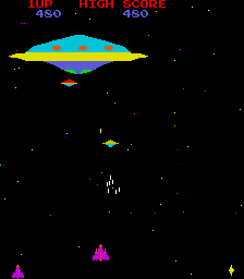 Video Eight png snap