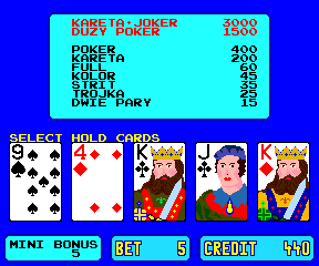 Videomat (Polish bootleg) png snap