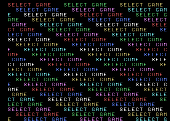 Videopac G7000 (Europe) png snap