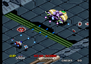 Viewpoint (prototype) png snap