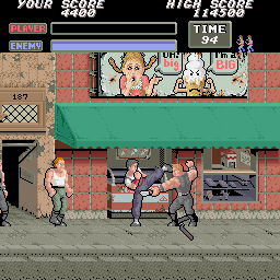 Vigilante (US, Rev G) png snap