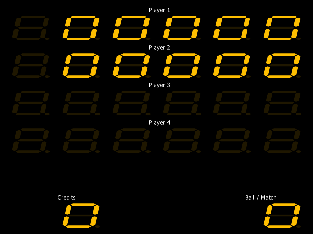 Viking King png snap