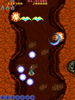 Vimana (Japan) png snap