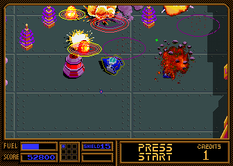 Vindicators Part II (rev 3) png snap