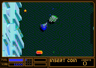 Vindicators Part II (rev 1) png snap