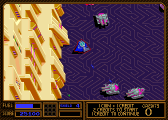 Vindicators Part II (rev 2) png snap