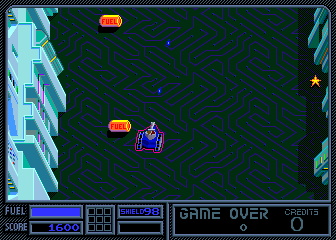 Vindicators (rev 5) png snap