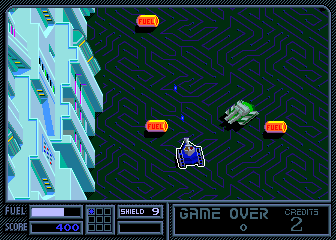 Vindicators (rev 2) png snap