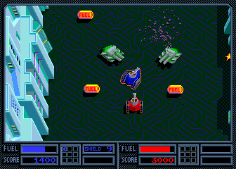 Vindicators (rev 4) png snap