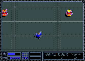 Vindicators (Europe, rev 5) png snap