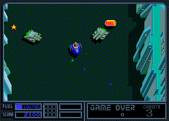 Vindicators (Europe, rev 4) png snap