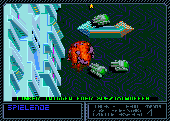 Vindicators (German, rev 1) png snap