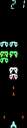 Invaders (VTech) jpg snap thumbnail