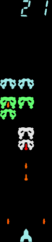 Invaders (VTech) png snap