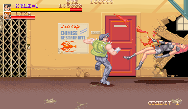 Violent Storm (ver UAB) png snap