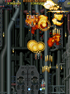 Viper Phase 1 (New Version, Holland) png snap