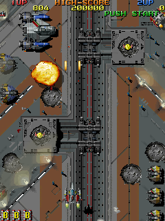 Viper Phase 1 (Hong Kong) png snap