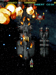 Viper Phase 1 (Japan) png snap