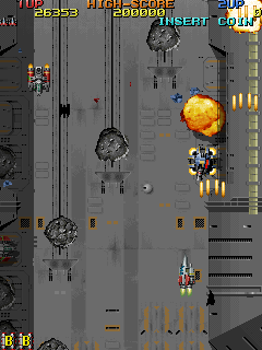 Viper Phase 1 (Germany) png snap