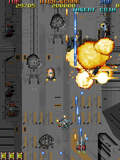 Viper Phase 1 (New Version, Portugal) png snap