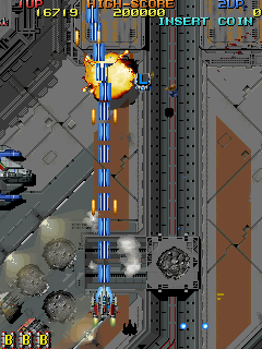 Viper Phase 1 (New Version, Germany) png snap