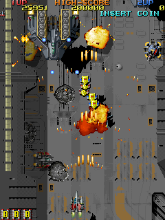 Viper Phase 1 (New Version, US set 2) png snap