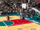 Virtua NBA (USA)