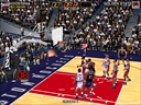 Virtua NBA