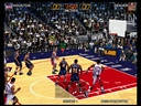 Virtua NBA (prototype, 15.11)
