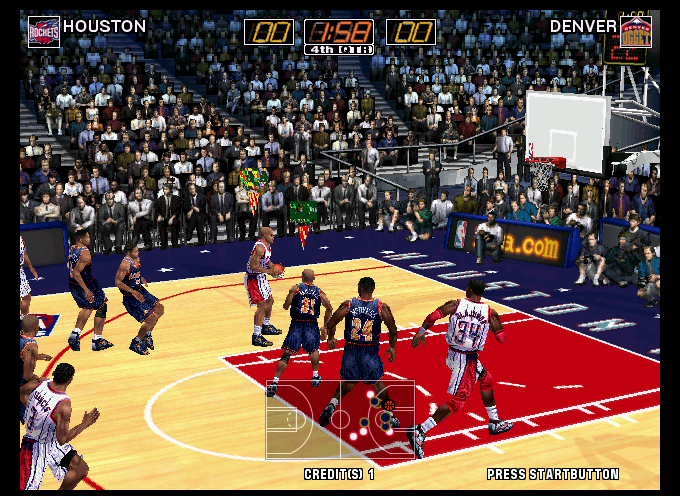 Virtua NBA (prototype, 15.11) png snap