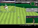 Virtual Baseball (VTG)