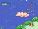 Plug Play TV Games 2 (4-in-1) (VideoJet, France)