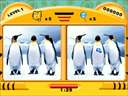 Plug Play TV Games 3 (4-in-1) (VideoJet, France)
