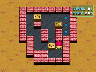 Plug Play TV Games 4 (4-in-1) (VideoJet, France) png snap