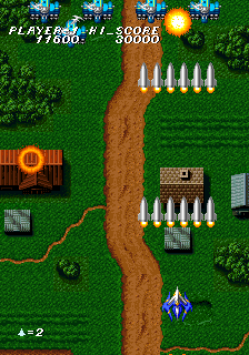 Varia Metal (New Ways Trading Co.) png snap