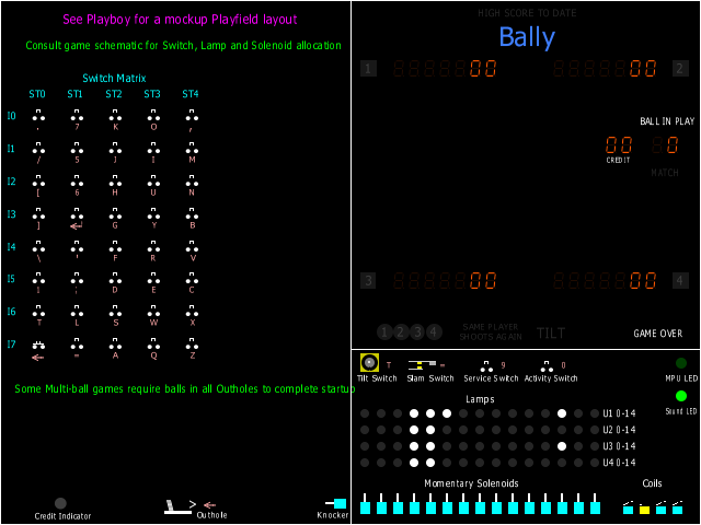 Voltan Escapes Cosmic Doom png snap