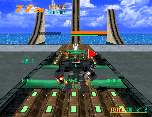 Cyber Troopers Virtual-On - Twin (Export) png snap