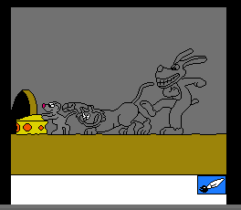 Video Painter (PAL) png snap