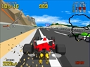 Virtua Racing
