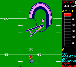Vs 10-Yard Fight (World, 11/05/84) png snap