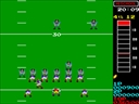 Vs 10-Yard Fight (US, Taito license)