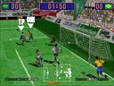 Virtua Striker 2 (Step 1.5, Export, USA)