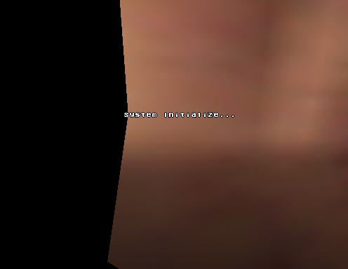 Virtua Striker 2 '98 (Step 2.0) png snap