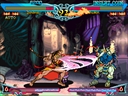 Vampire Savior 2: The Lord of Vampire (Japan 970913 Phoenix Edition) (bootleg)
