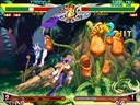 Vampire Savior: The Lord of Vampire (Europe 970519 Phoenix Edition) (bootleg)
