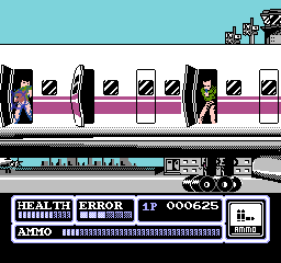 Vs. Freedom Force png snap