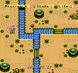 Vs Maxx 25-in-1 (VT03 hardware) png snap