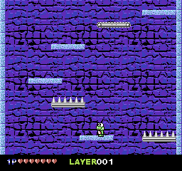 Vs Maxx TX-2 50-in-1 png snap