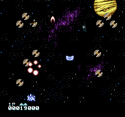 Vs Maxx 15-in-1 png snap