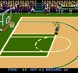 Vs Maxx 17-in-1 png snap